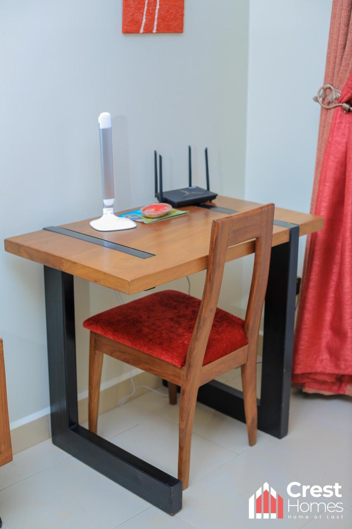 Crest Homes Uganda Kitende Exteriér fotografie