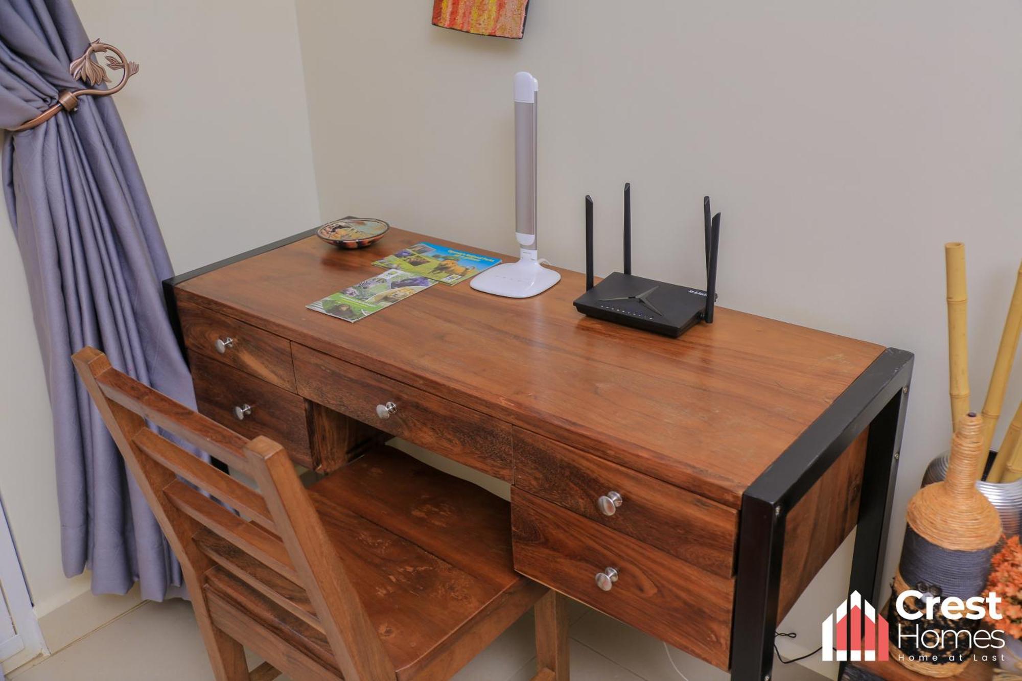 Crest Homes Uganda Kitende Exteriér fotografie